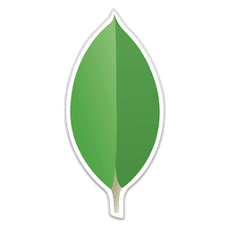 MONGODB