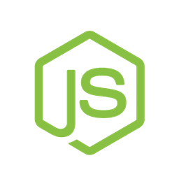 NODEJS