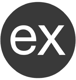 EXPRESSJS